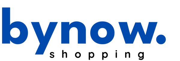 Bynow