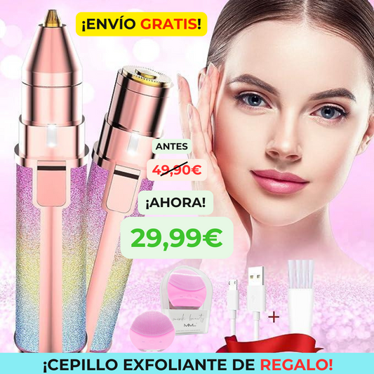 foto producto depilafacial.png__PID:450aad46-d27e-4016-be16-25d73dade25e