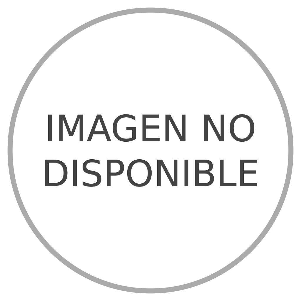PACK BELLEZA ROSTRO